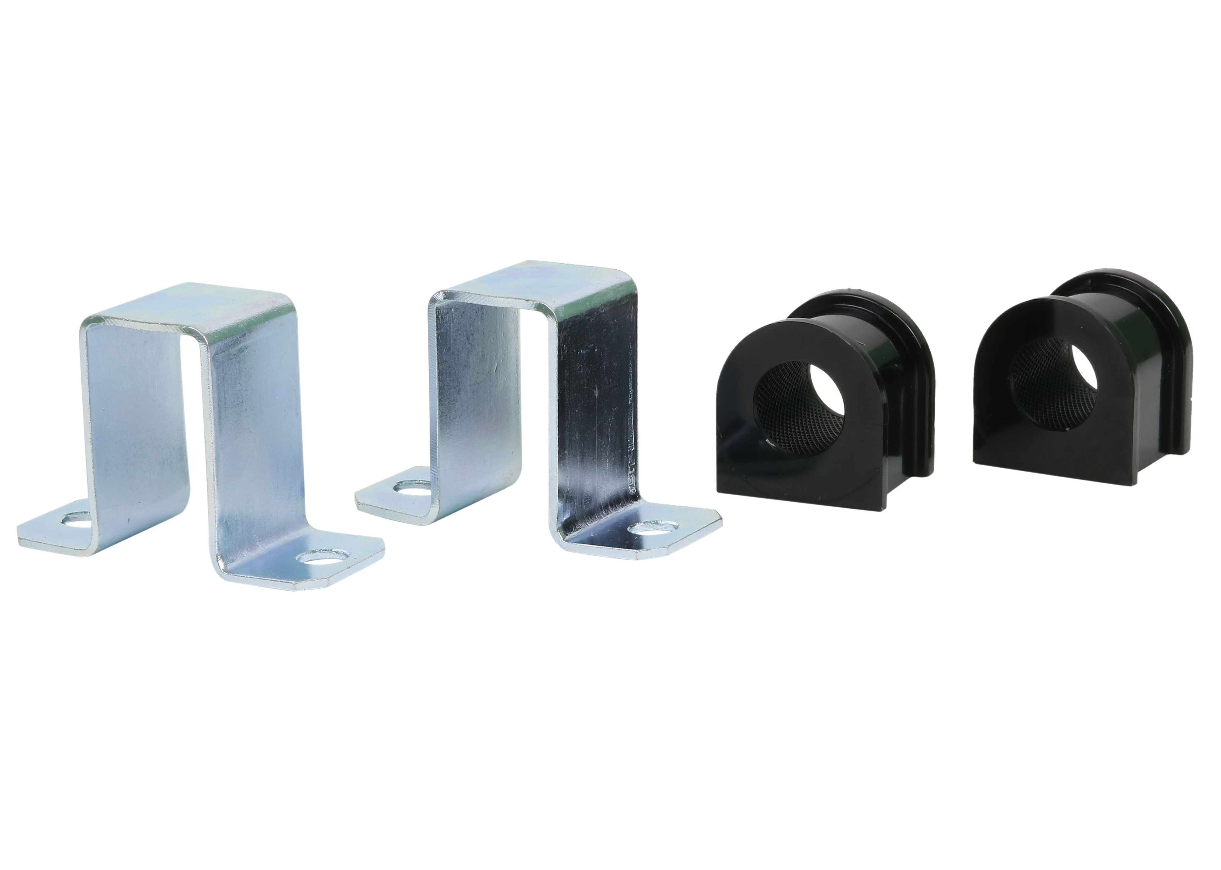 27mm Sway Bar Mount Bushing Set