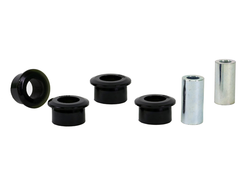 Front Lower Control Arm - Inner Forward Bushing Kit