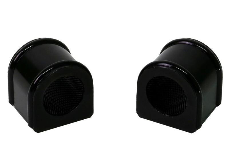 32mm Sway Bar Mount Bushing Set