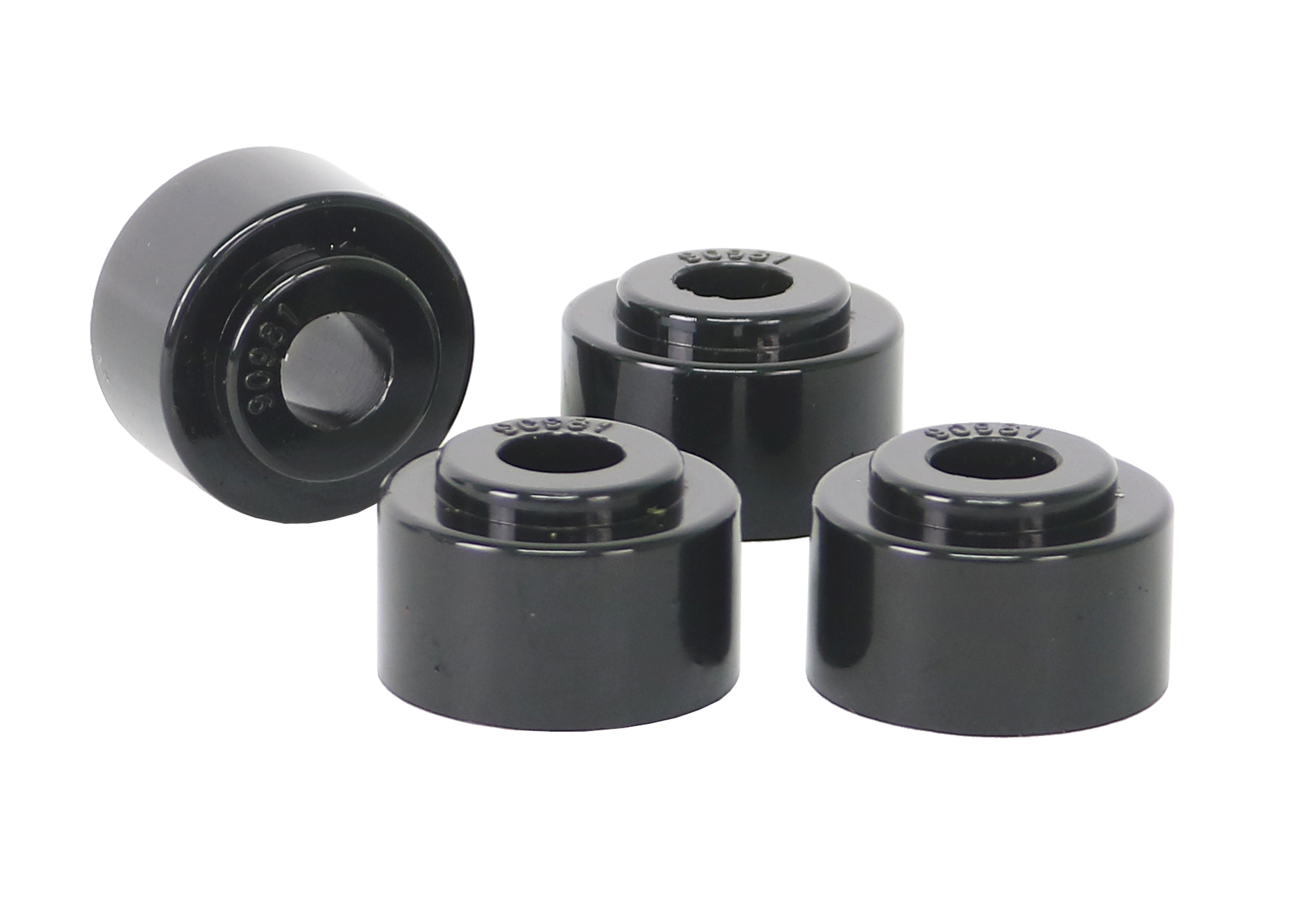 Universal Sway Bar Link Bushing (11mm ID - 19.80mm L)