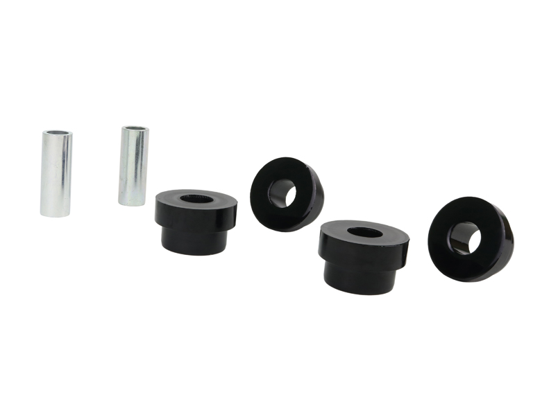 Differential - Mount Front Bushing - w/o Active Yaw Control