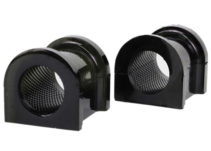 Sway Bar Bushing Service Kit