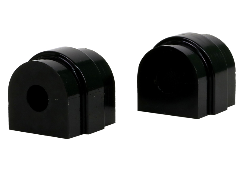 15mm Sway Bar Mount Bushing Set