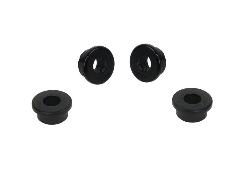 NOLATHANE REV132.0010