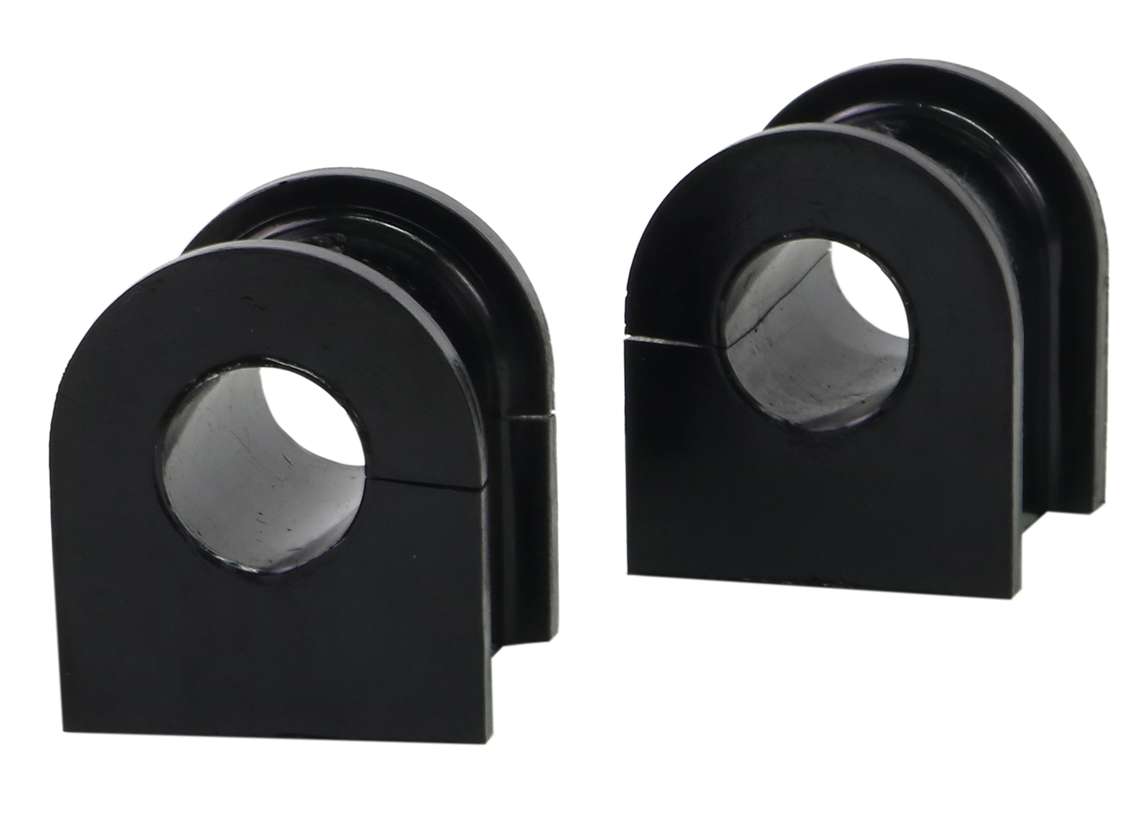 18.5mm Sway Bar Mount Bushing Set - Wagon Models