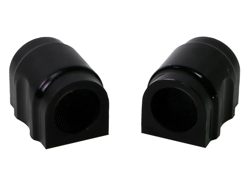 34mm Sway Bar Mount Bushing Set