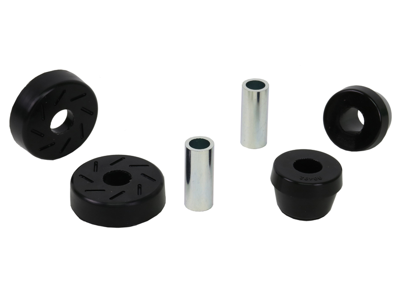 Front Strut Tower Bushings