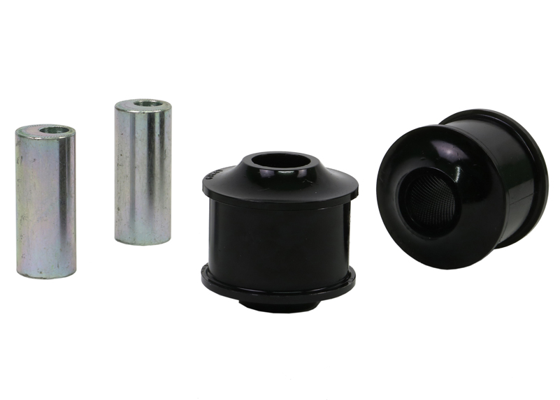 かっくん。 Nissan 300zx Alignment Parts | Shop Online