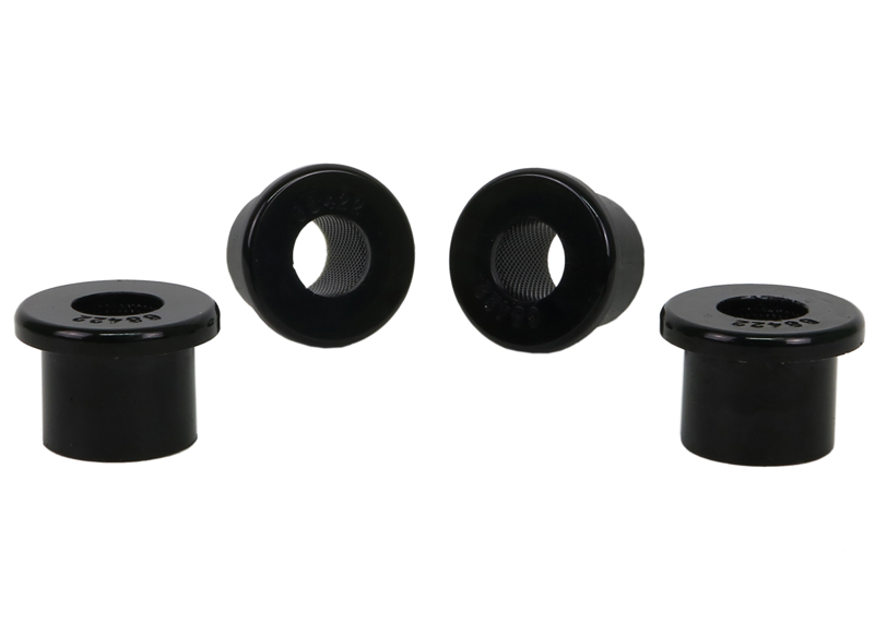 Spring - Eye Front Bushing - 35mm Main Eye ID