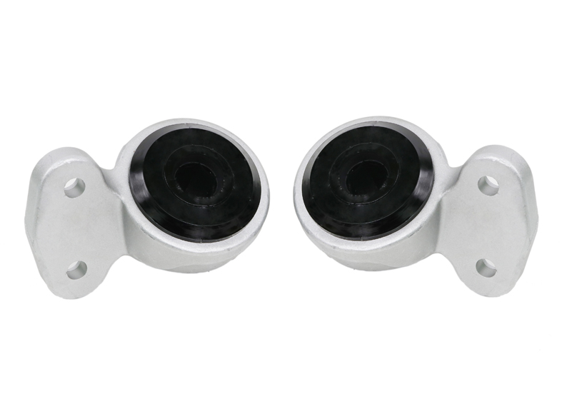Front Lower Control Arm - Inner Rear Bushing Kit to Suit BMW 3 Series E46 and Z4 E85, E86
