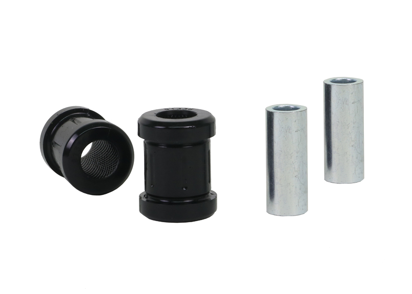 Rear Toe Control Arm Inner Bushing
