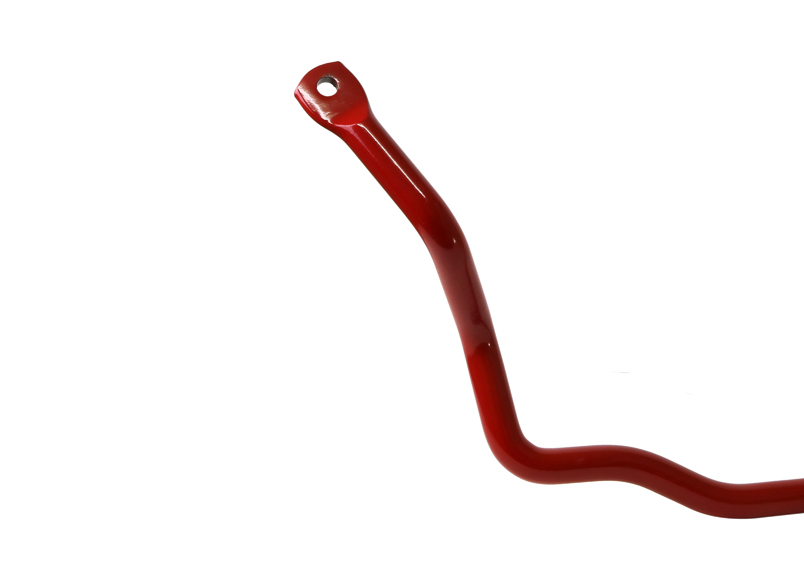 30mm Heavy Duty Front Sway Bar Kit (GM A-Body)