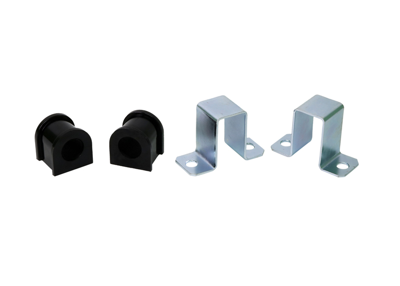 28mm Sway Bar Mount Bushing Set