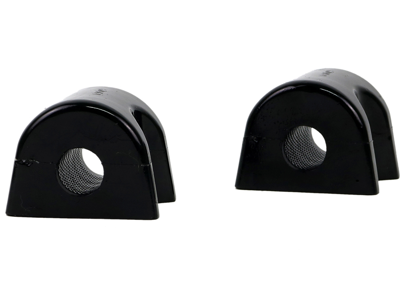 18mm Sway Bar Mount Bushing Set