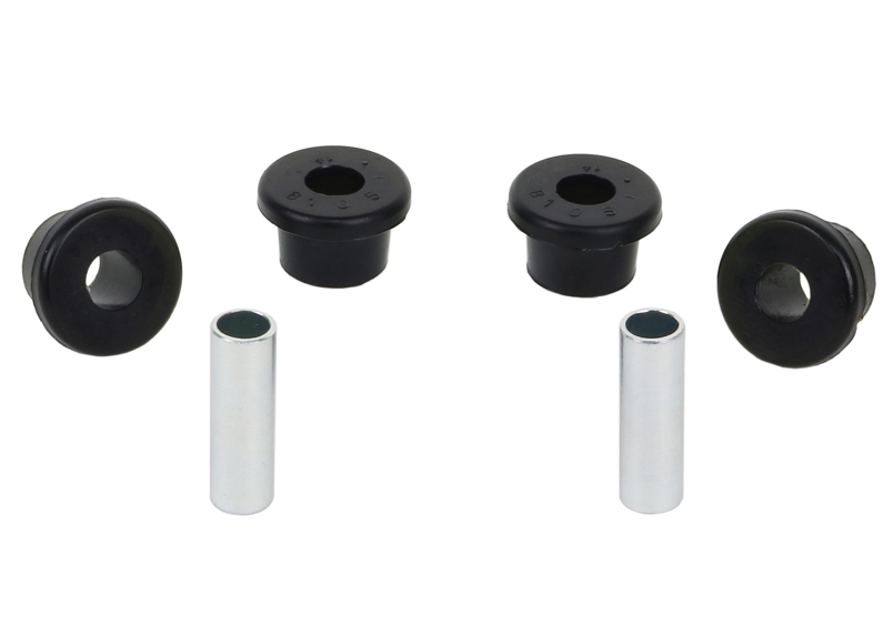 Control Arm - Lower Inner Bushing