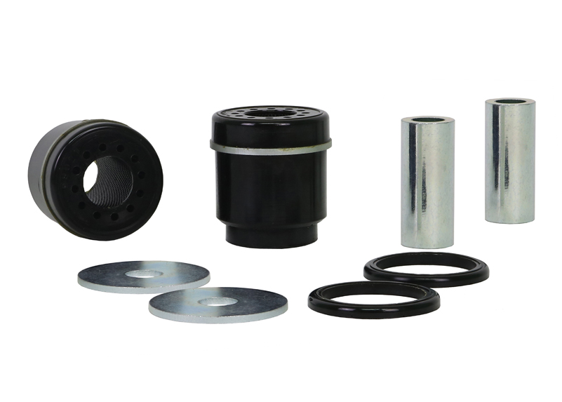 Rear Differential Mount Support Outrigger Bushing - Subaru BRZ & Toyota 86