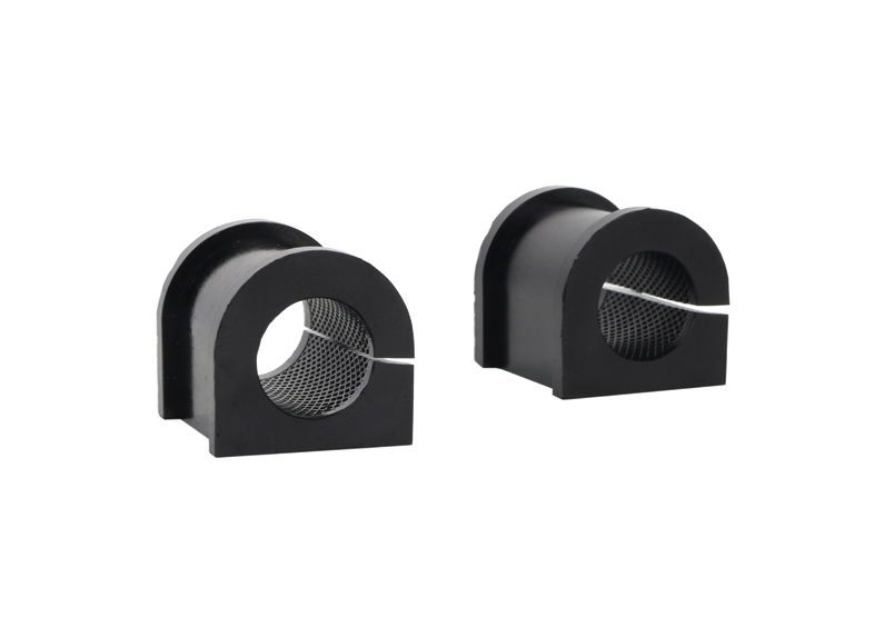20mm Sway Bar Mount Bushing Set