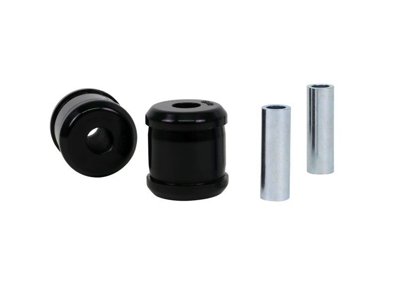 Front Strut Rod Bushing