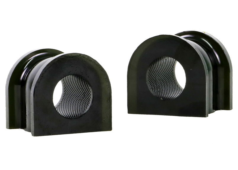 26.5mm Sway Bar Mount Bushing Set