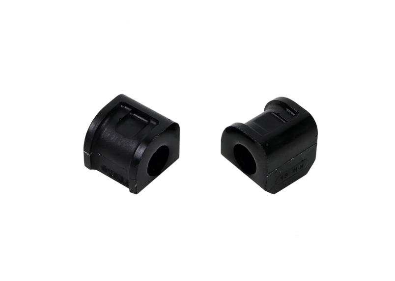 18mm Sway Bar Mount Bushing Kit