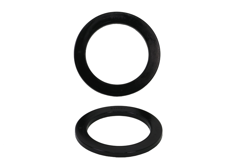 Spring - Pad Upper Bushing (+8mm Lift)