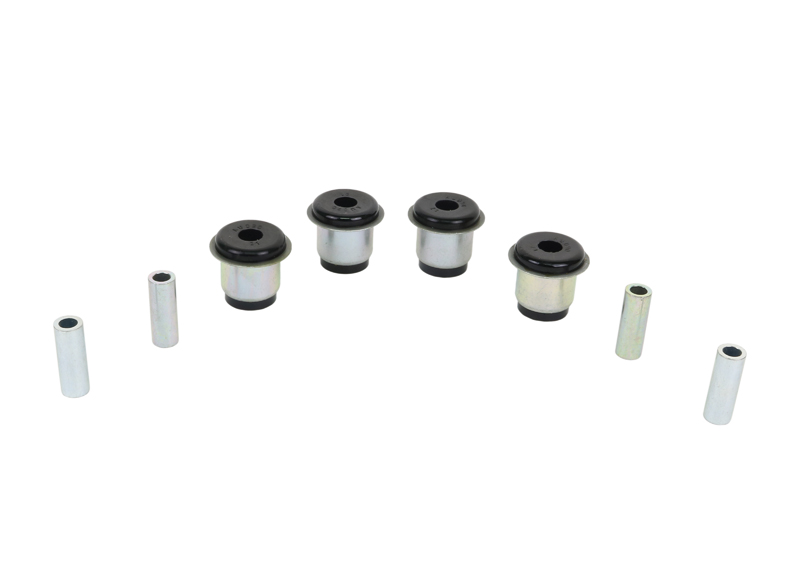 Front Lower Control Arm Inner Bushing Set