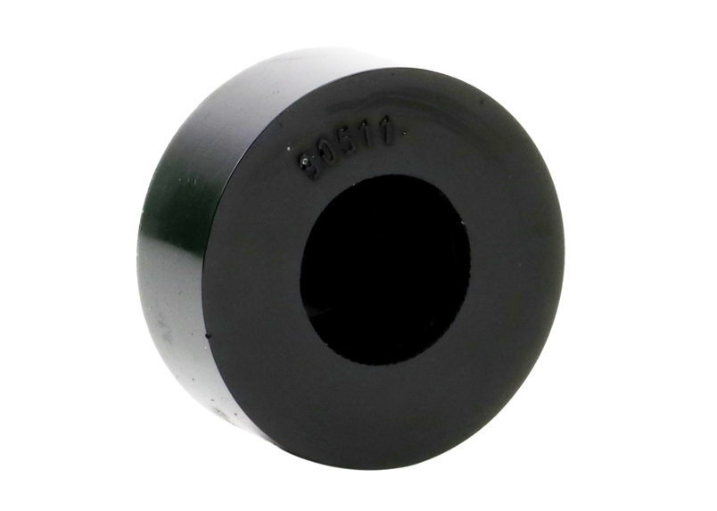 Front Motor Mount Insert