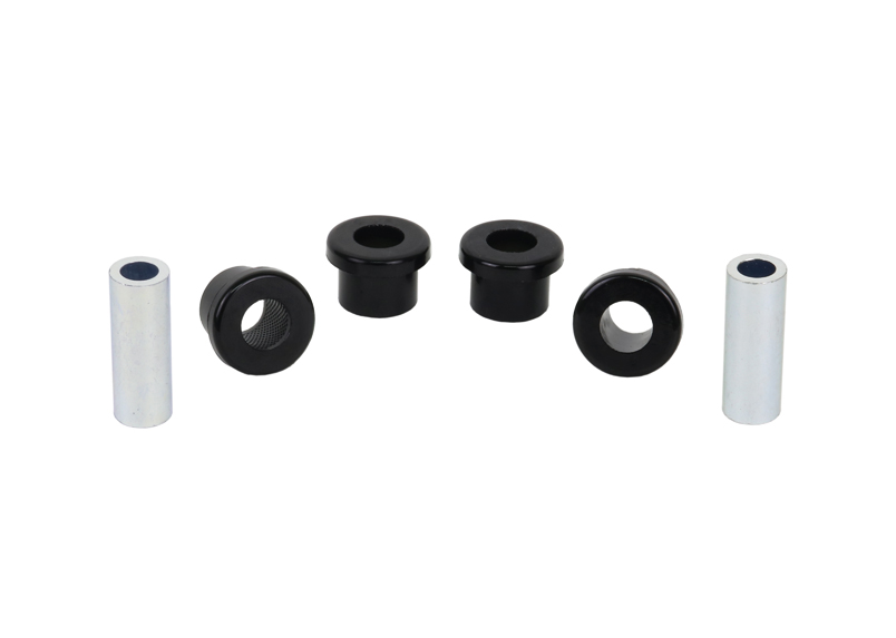 Front Lower Control Arm - Inner Forward Bushing Kit