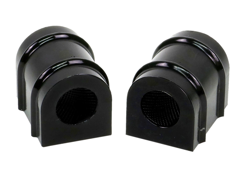 22.5mm Sway Bar Mount Bushing Set