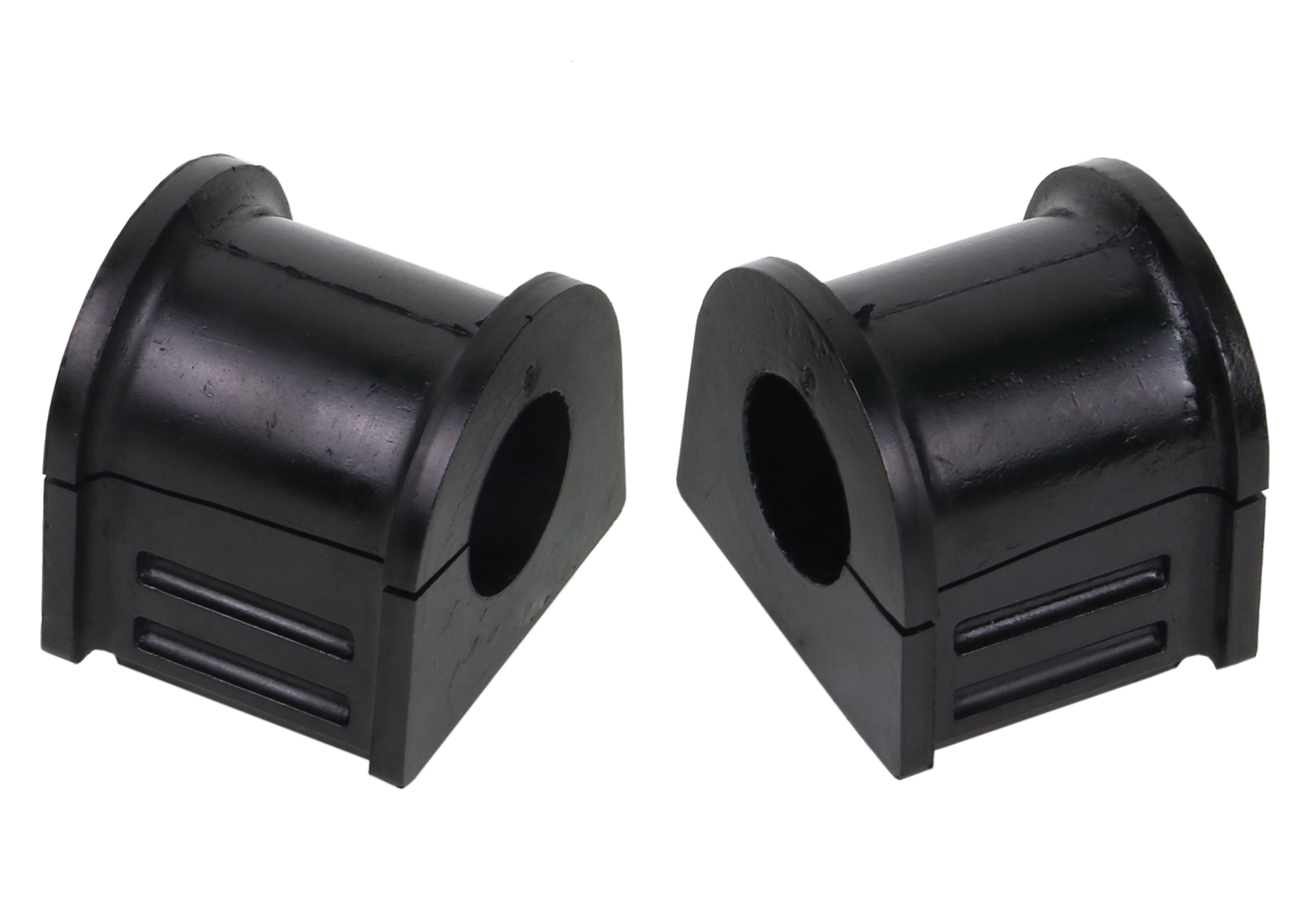26mm Sway Bar Mount Bushing Set