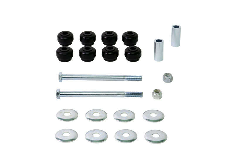 Sway Bar End Link Set
