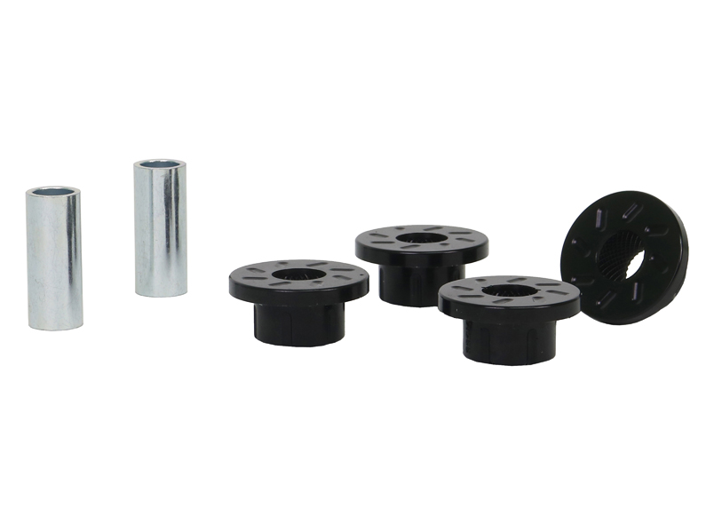 Sway Bar - Link Bushing