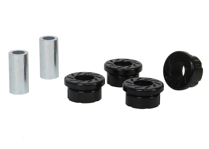 Rear Track Bar Bushing Set