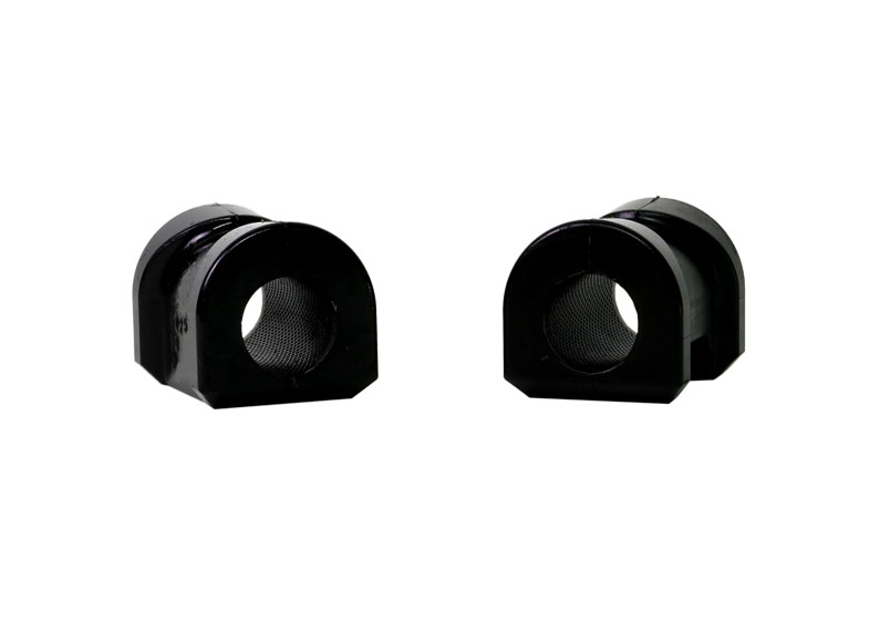 24mm Sway Bar Mount Bushing Set