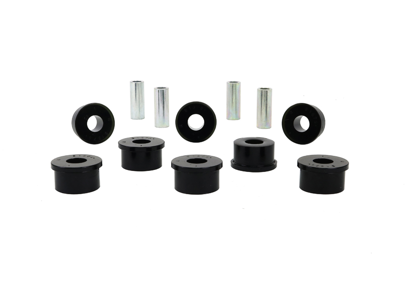 Trailing Arm - Lower Bushing - 4WD - Wagon Models