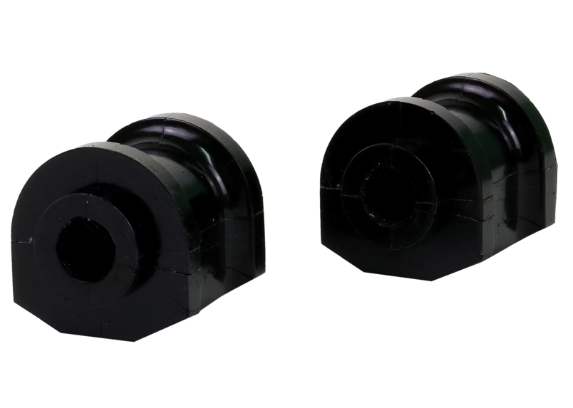 15mm Sway Bar Mount Bushing Set