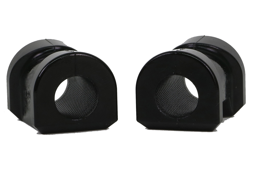 Sway Bar Bushing Service Kit