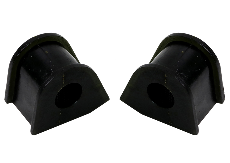 21mm Sway Bar Mount Bushing Set