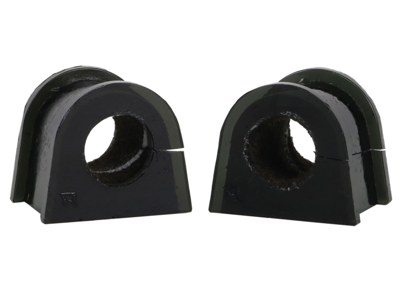 20mm Sway Bar Mount Bushing Set