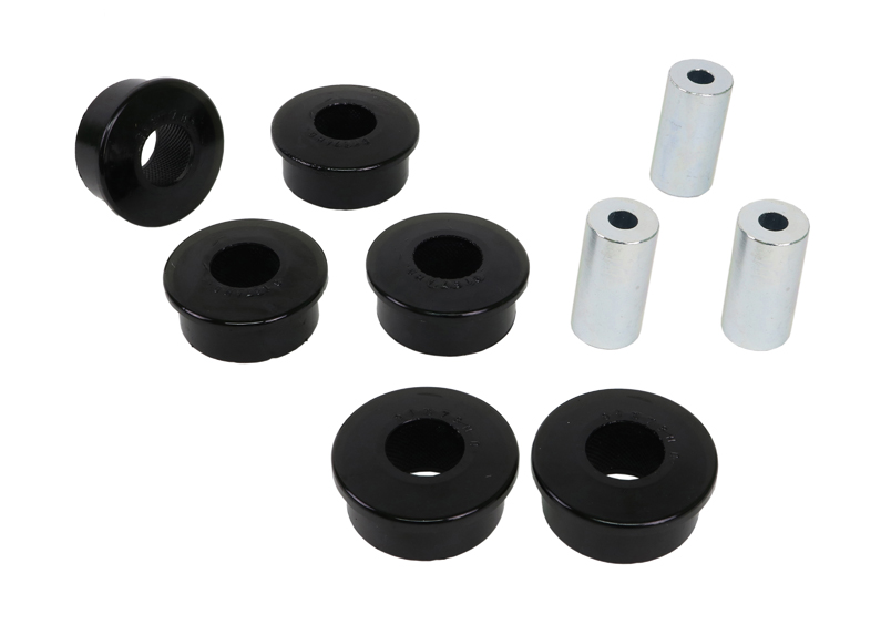 Differential - Mount Bushing Motorsport