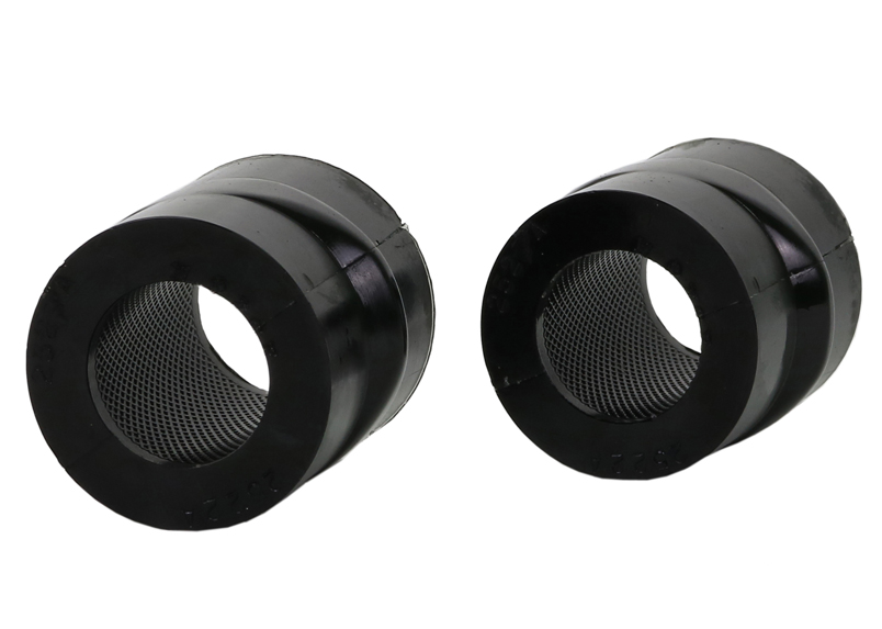 Front Sway Bar Mount - Bushing Kit 30mm