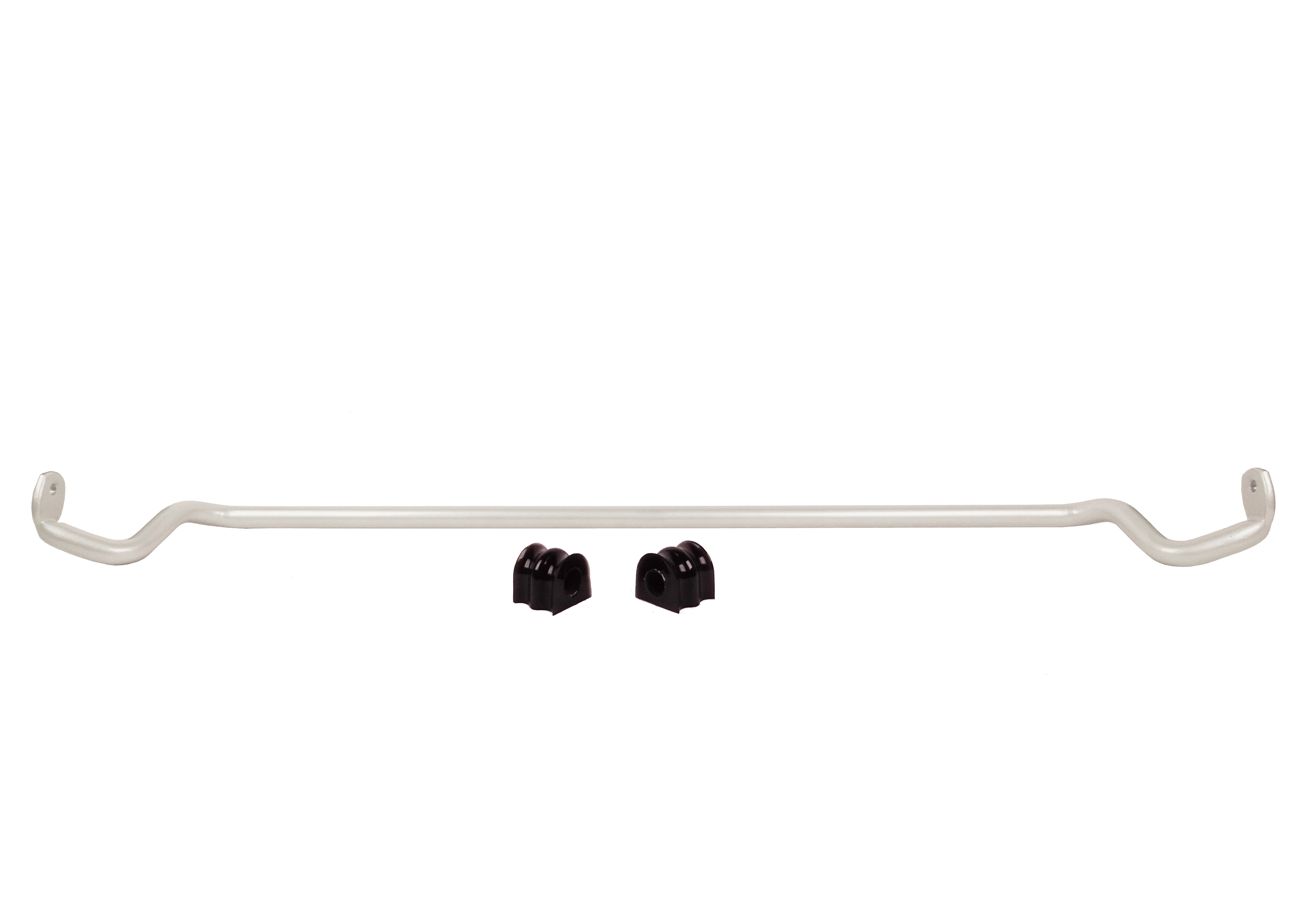 Front Sway Bar - 22mm Heavy Duty