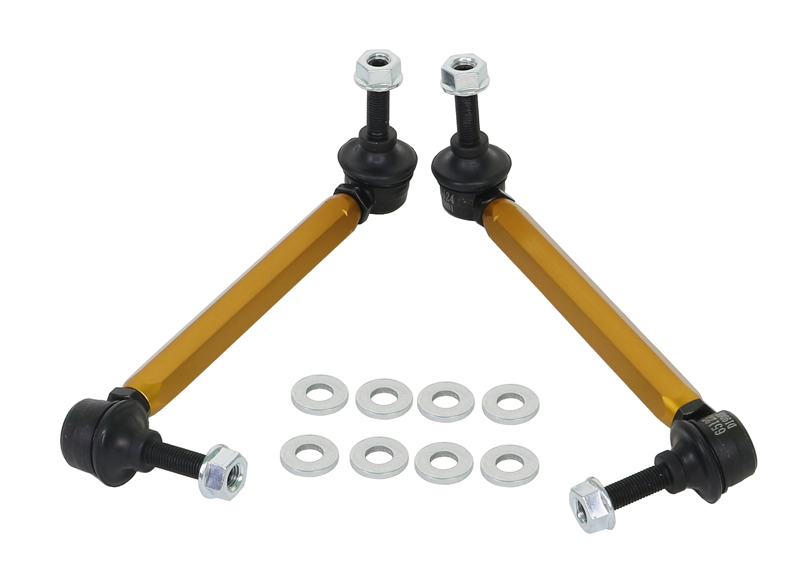 Sway Bar Link