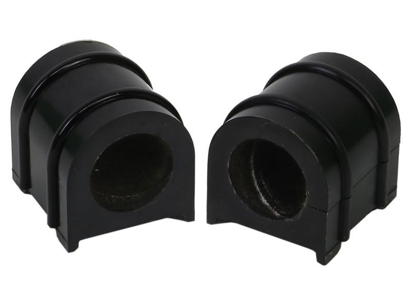 Sway Bar Mount Bushings