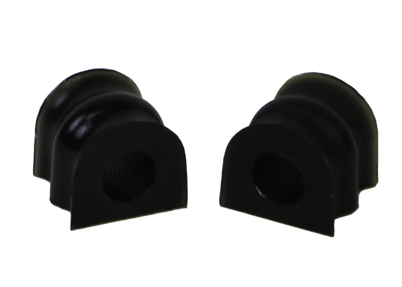 21mm Sway Bar Mount Bushing Set