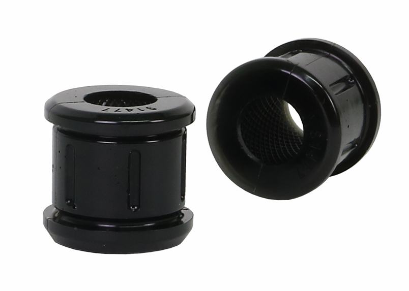 Universal Shock Eye Bushing Straight Style ID=5/8
