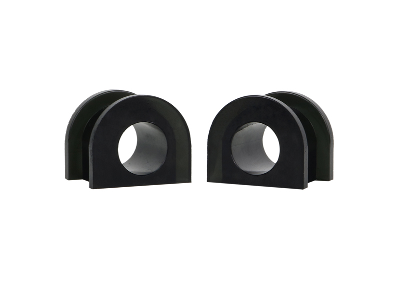 24mm Sway Bar Mount Bushing Set