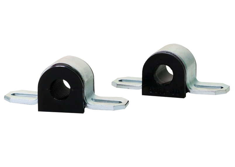 18mm Sway Bar Mount Bushing Set
