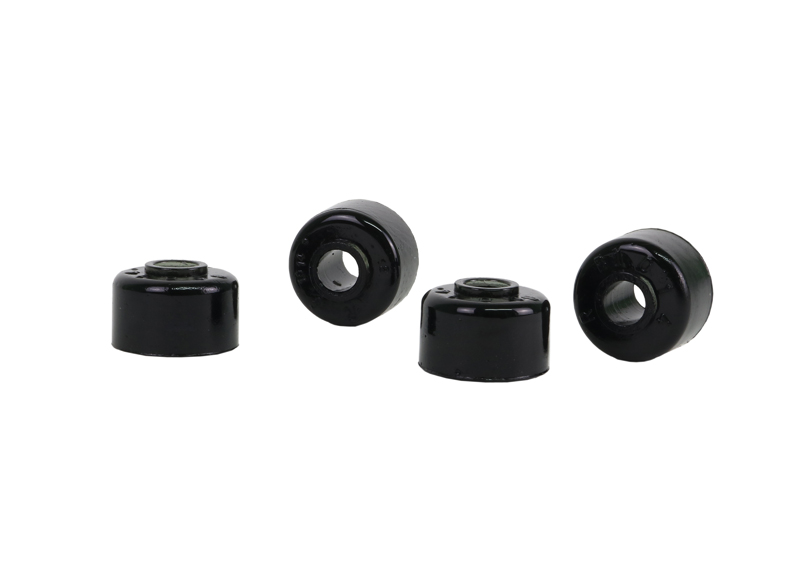 Sway Bar End Link Lower Bushing Kit