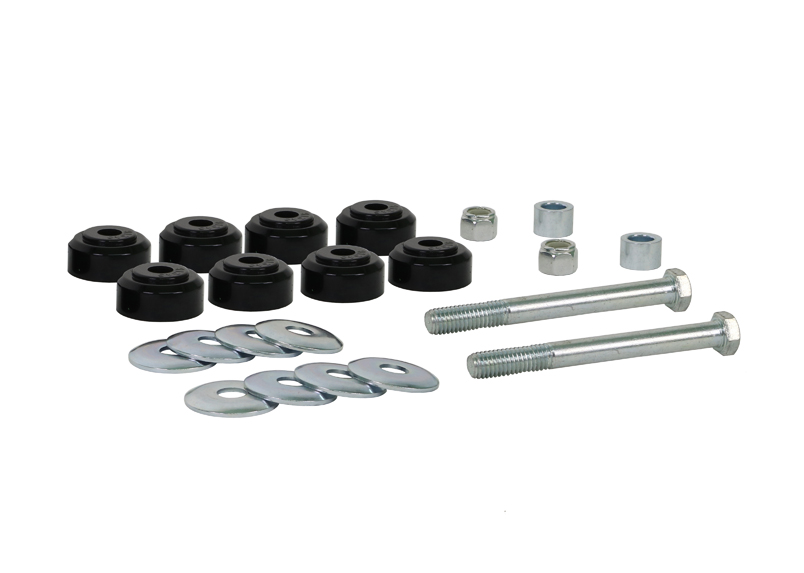 Sway Bar End Link Bushing Kit